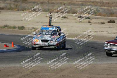 media/Oct-01-2022-24 Hours of Lemons (Sat) [[0fb1f7cfb1]]/2pm (Cotton Corners)/